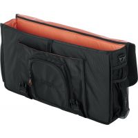 Gator Sac de transport nylon 25